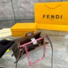Replica Fendi Bag  25*17CM