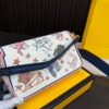 Replica Fendi Bag 25*15CM