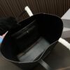 Replica Balenciaga Bag 36*29CM