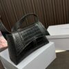 Replica Balenciaga Bag 20*32CM