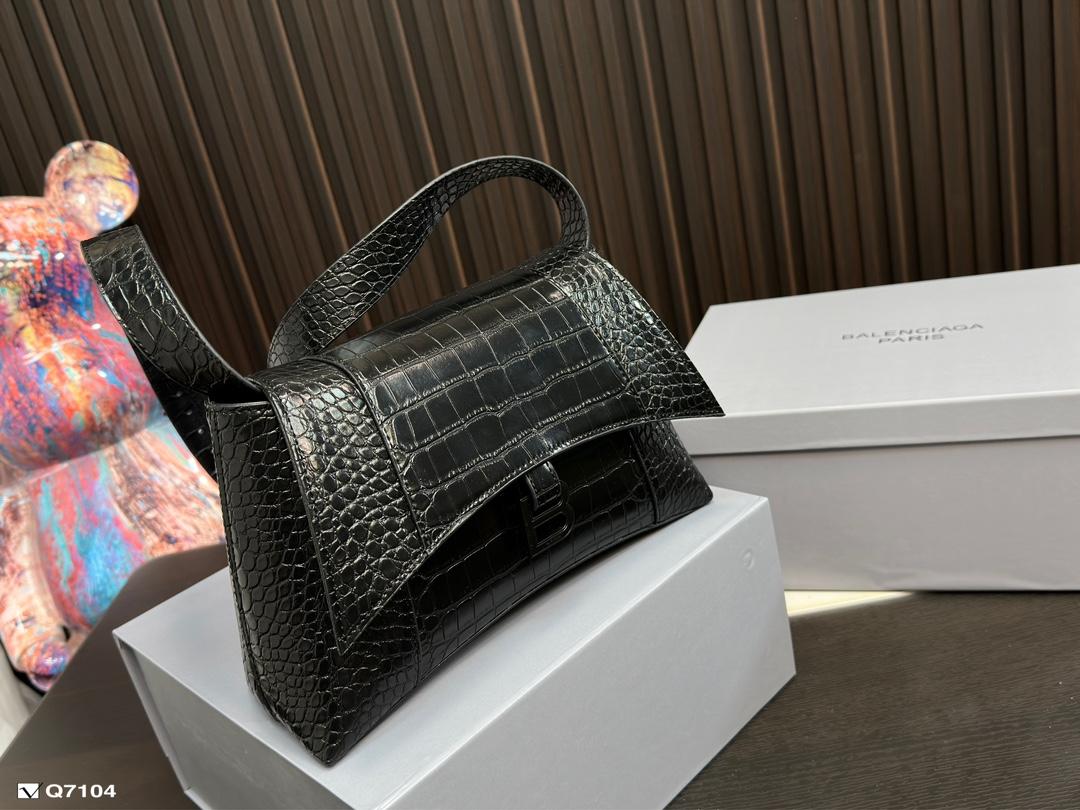Replica Balenciaga Bag 20*32CM