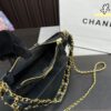 Replica Chanel Bag 20*11CM/23*13CM