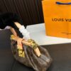 Replica Louis Vuitton Bag 16*28CM