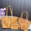 Replica MCM Bag 28*25CM/28*35CM