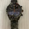 Replica Tag Heuer 904l Stainless Steel Quartzl Watch 44MM