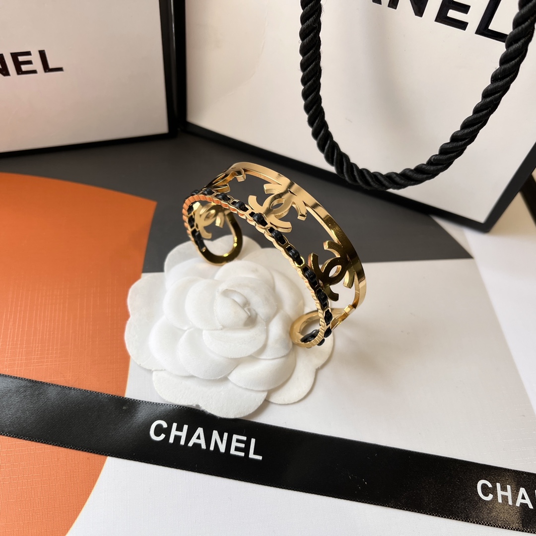 Replica CHANEL Bangle