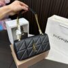 Replica YSL Bag 26*15CM