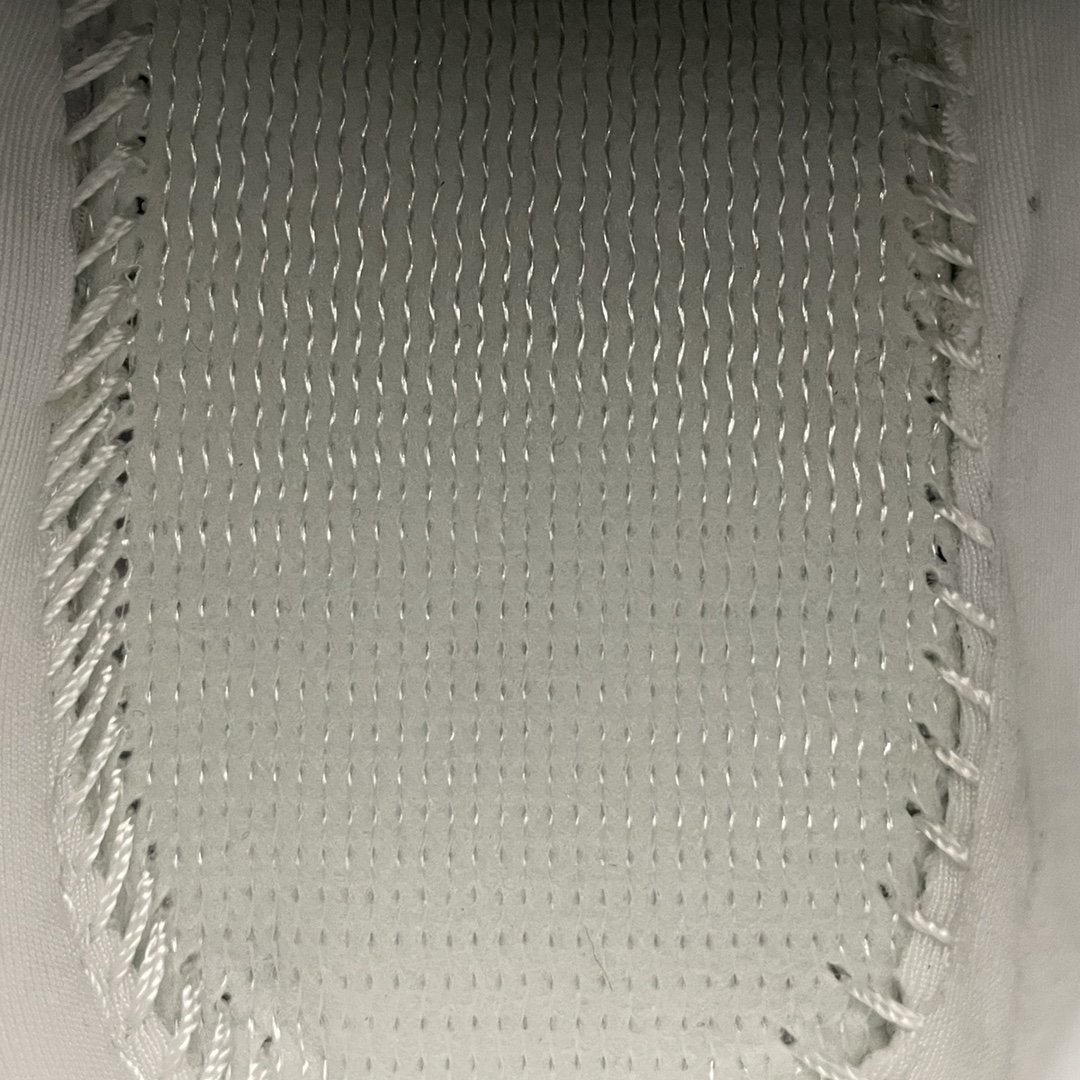 Replica Adidas Shoe Adidas Ozweego Celox MGZ7278 40-45