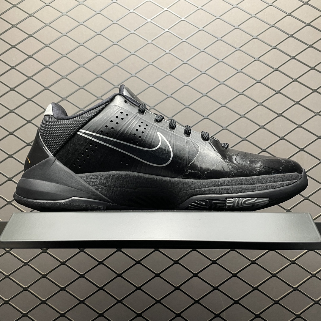 Replica Nike Shoe Nike KOBE 5 Protro  386430-003 size 40-48.5