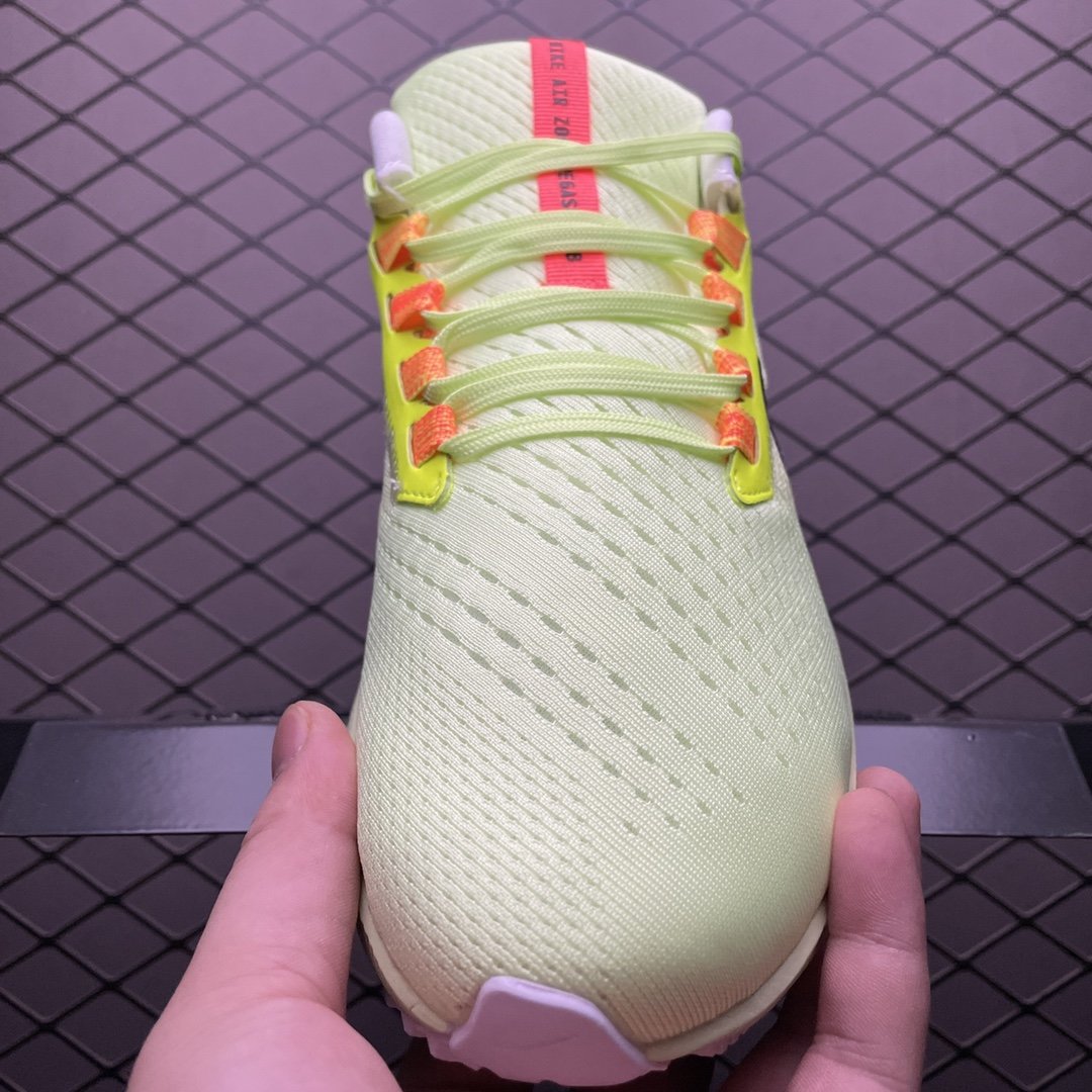 Replica Nike Shoe Nike Zoom Pegasus 38 DA6678-700 39-45