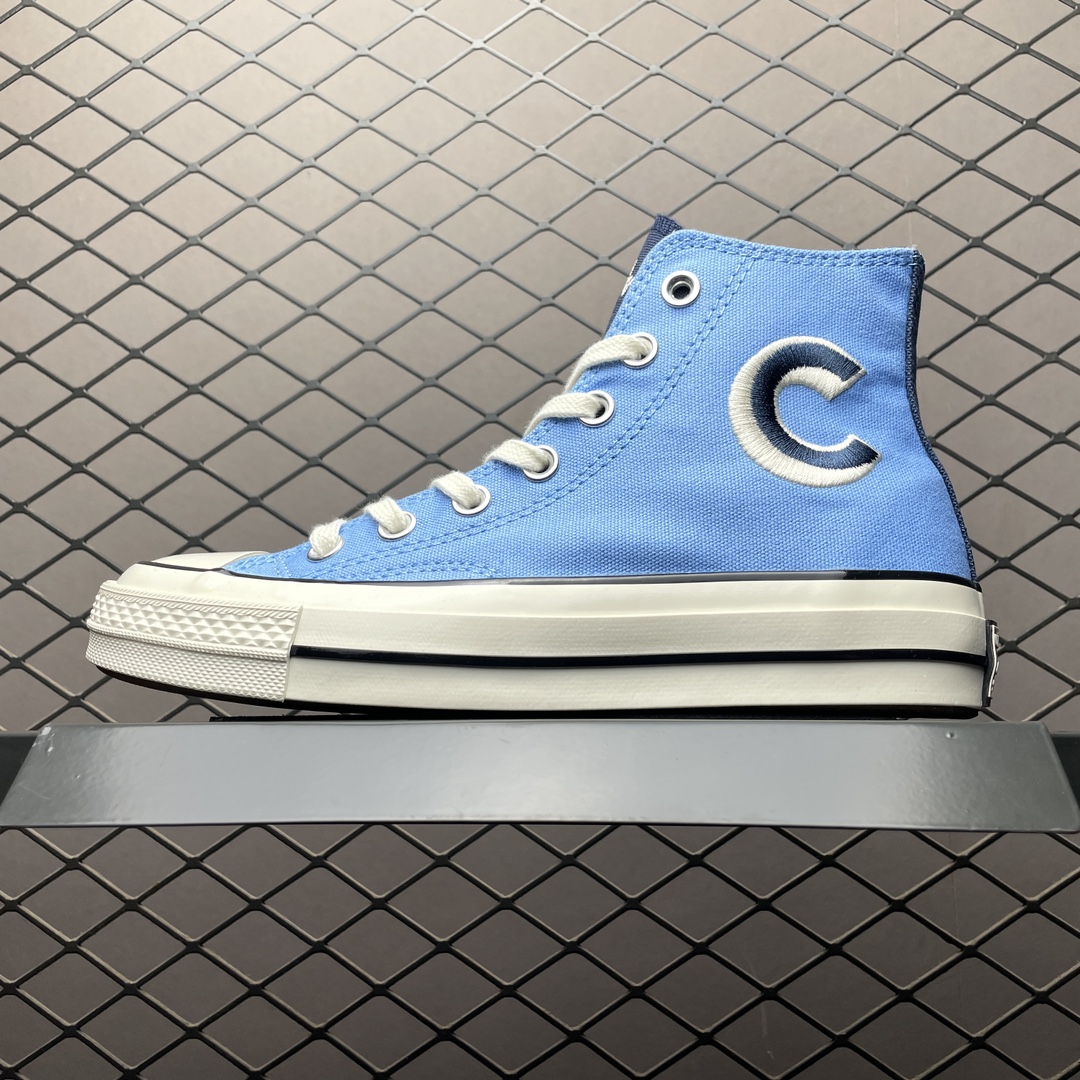 Replica Converse Shoe Converse Chuck 70 1970S Size 35 36 36.5 37_821Ww