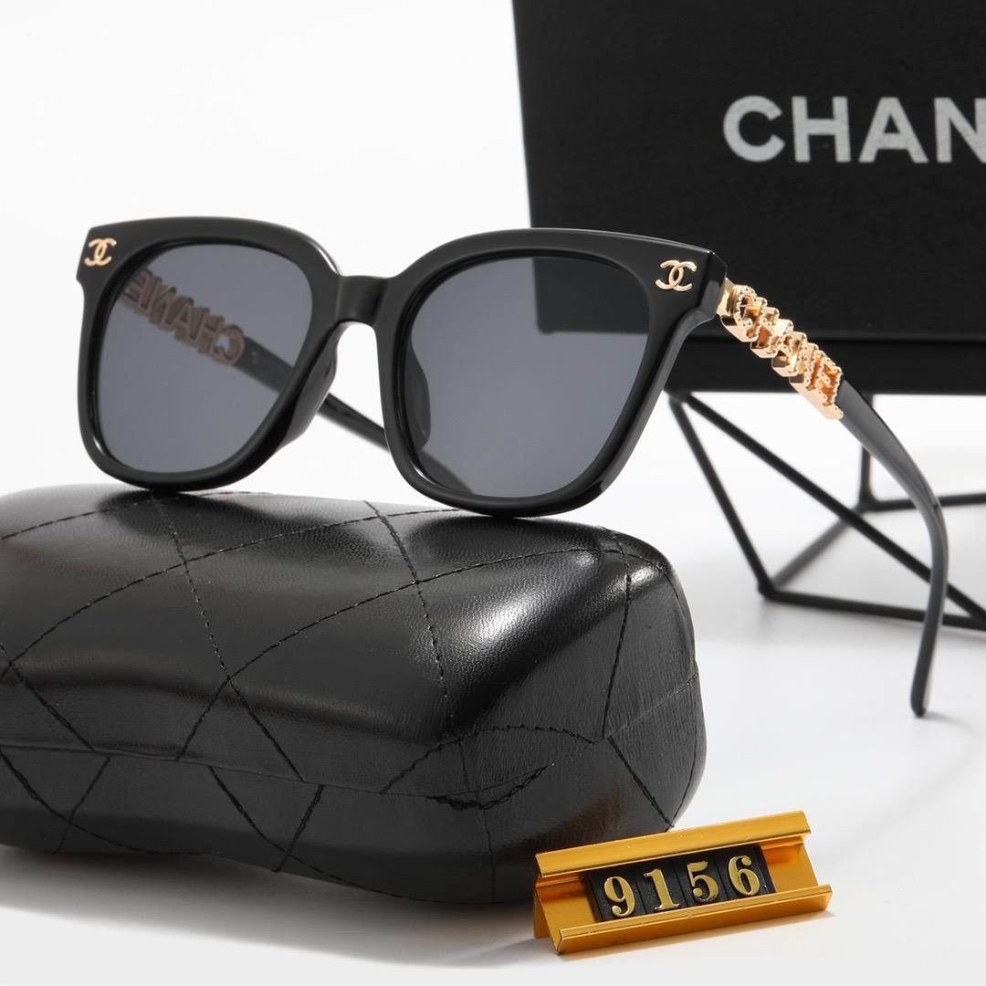 Replica Chanel Glasses