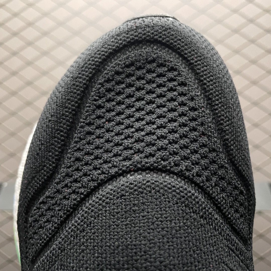 Replica Adidas Shoe Adidas Ultra Boost UB22GY8681 Size 36-40 27TDNM101