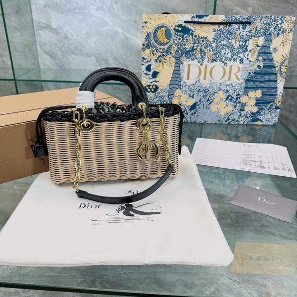 Replica Dior Bag 25*14CM