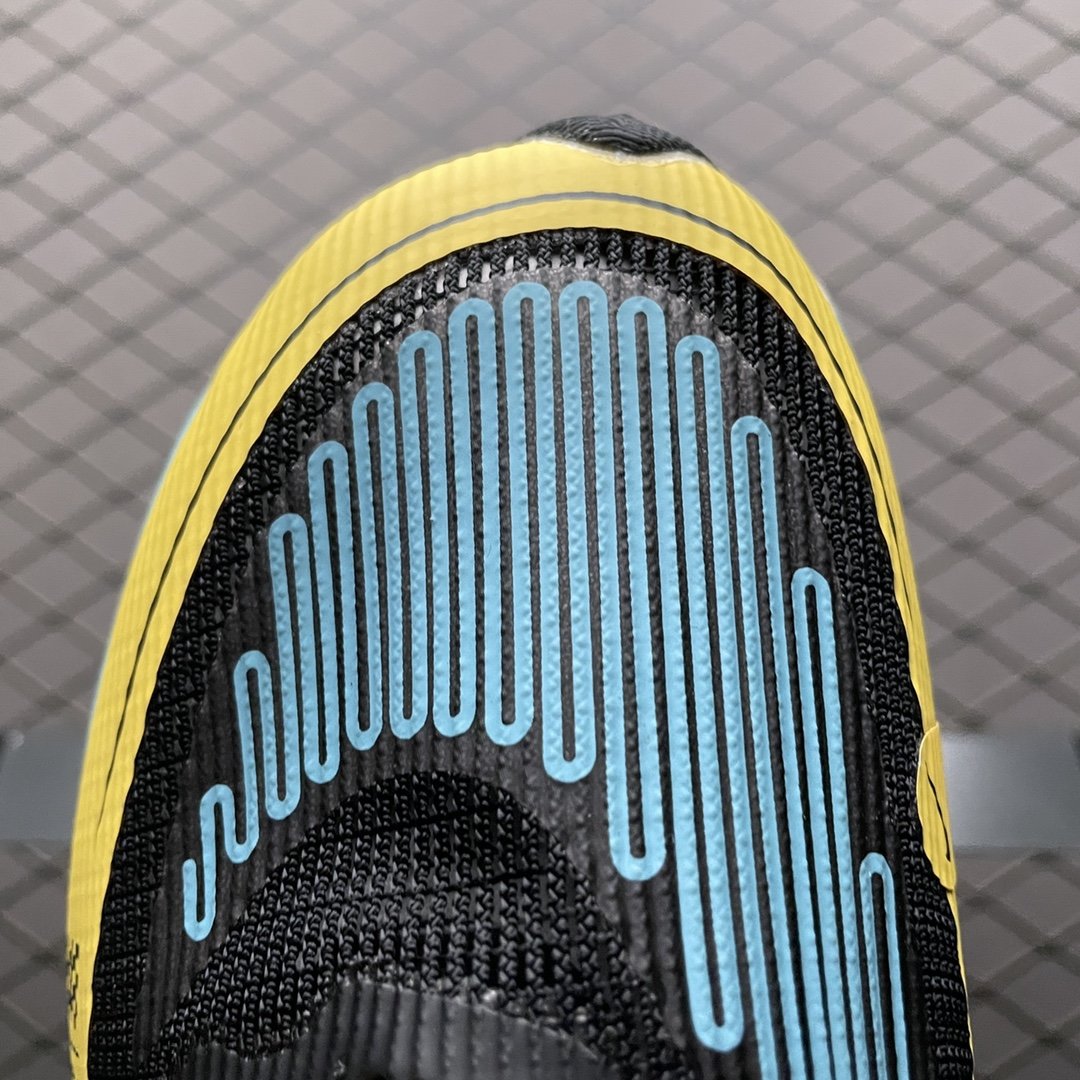 Replica Nike Shoe Nike Zoom Vaporfly Next 2ML555-014