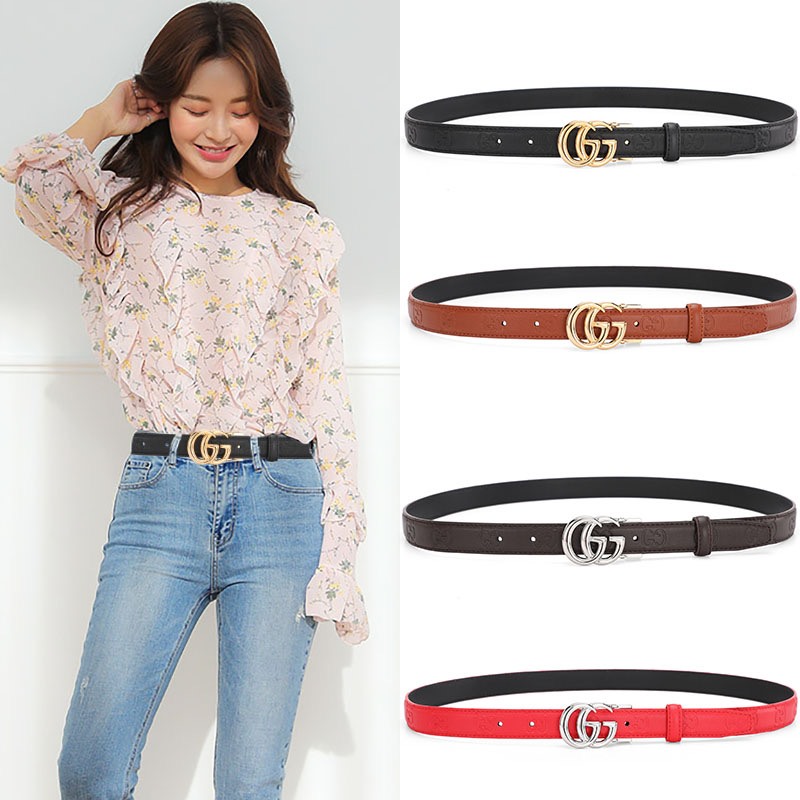 Replica GUCCI belt