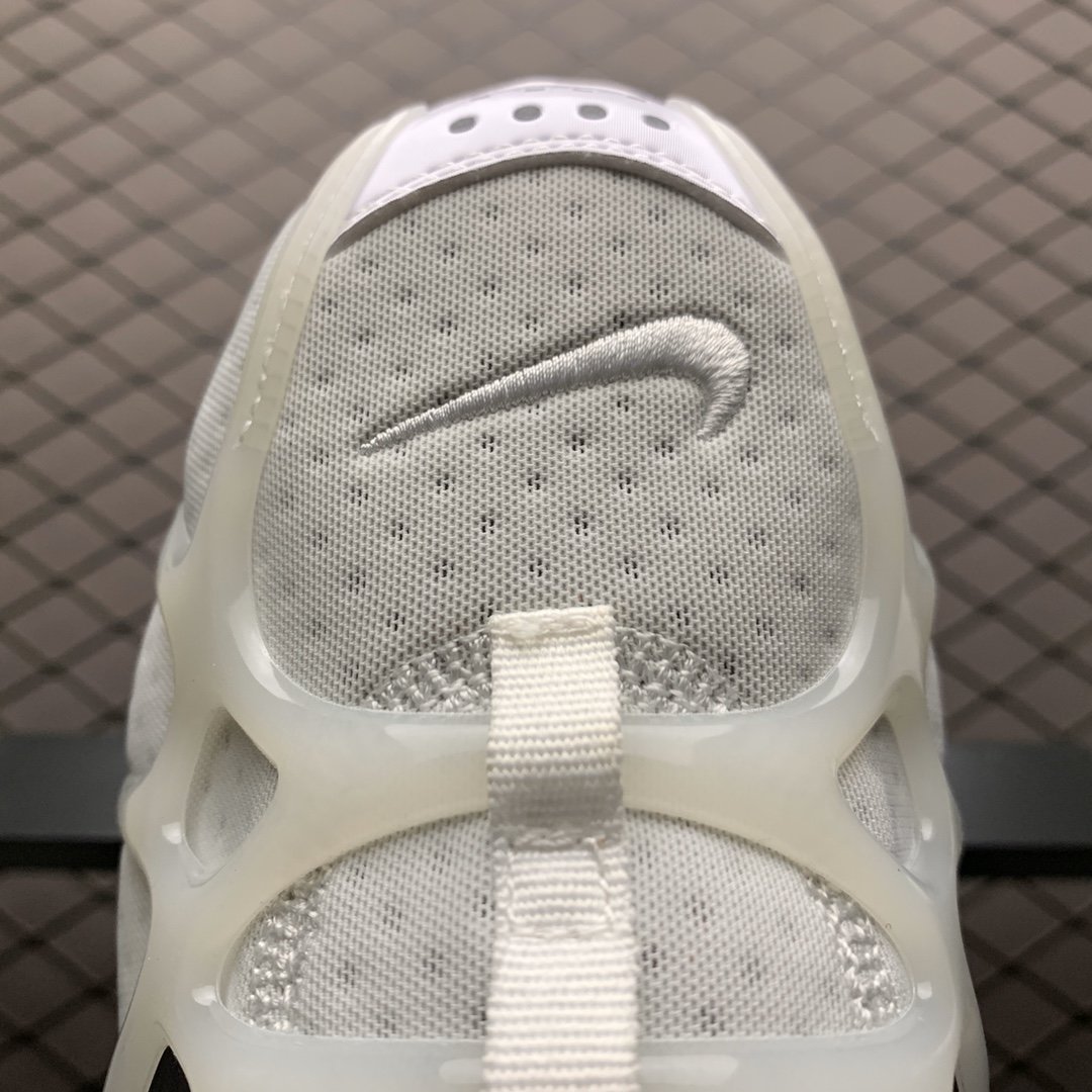 Replica Nike Shoe Stussy x Nike Air Zoom Spiridon IK CJ9918-100 Size 36-45