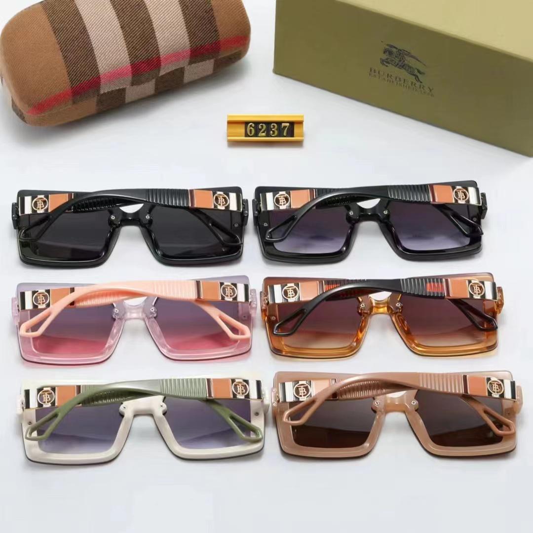 Replica Burberry Glasses