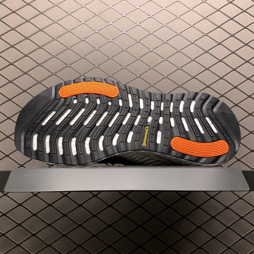 Replica Adidas Shoe Adidas AlphaBounce Boost EF1288 39-45