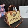 Replica VERSACE Bag 29*14CM