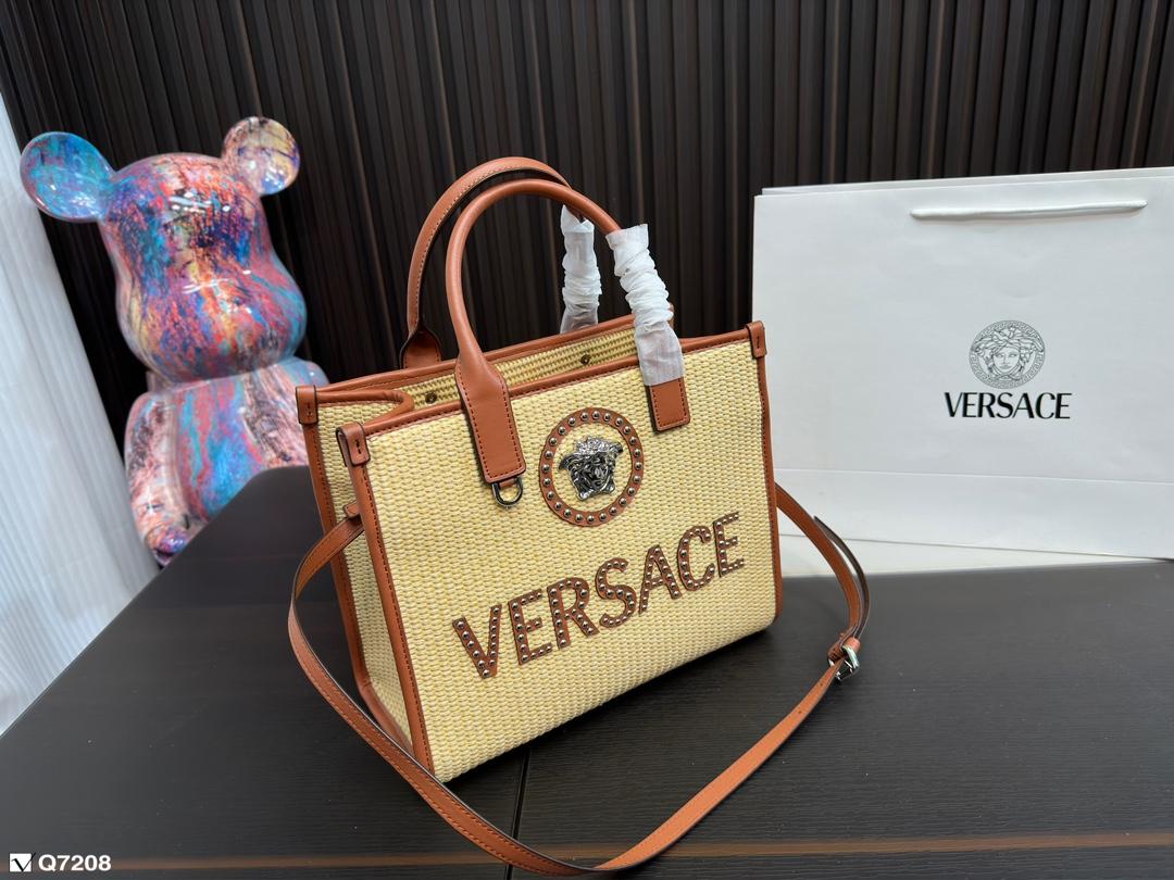 Replica VERSACE Bag 29*14CM