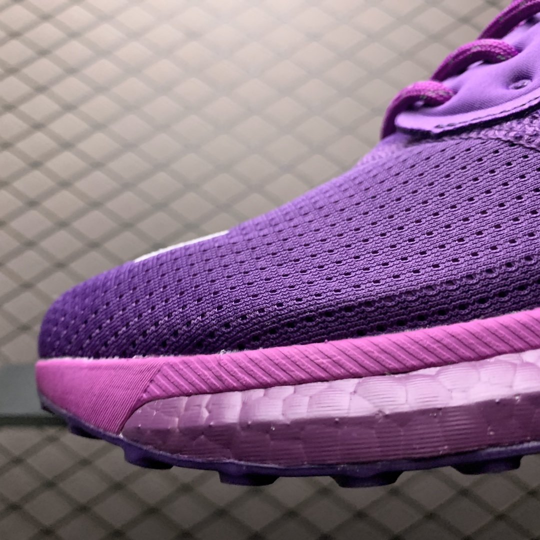 Replica Adidas Shoe Pharrell x Adidas Solarhu Pro EG7770 40-46