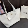 Replica Coach Bag 31*29CM
