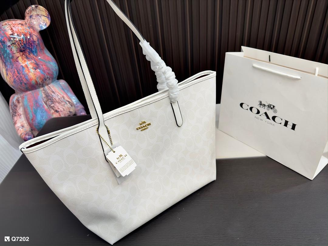 Replica Coach Bag 31*29CM
