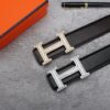 Replica HERMES belt