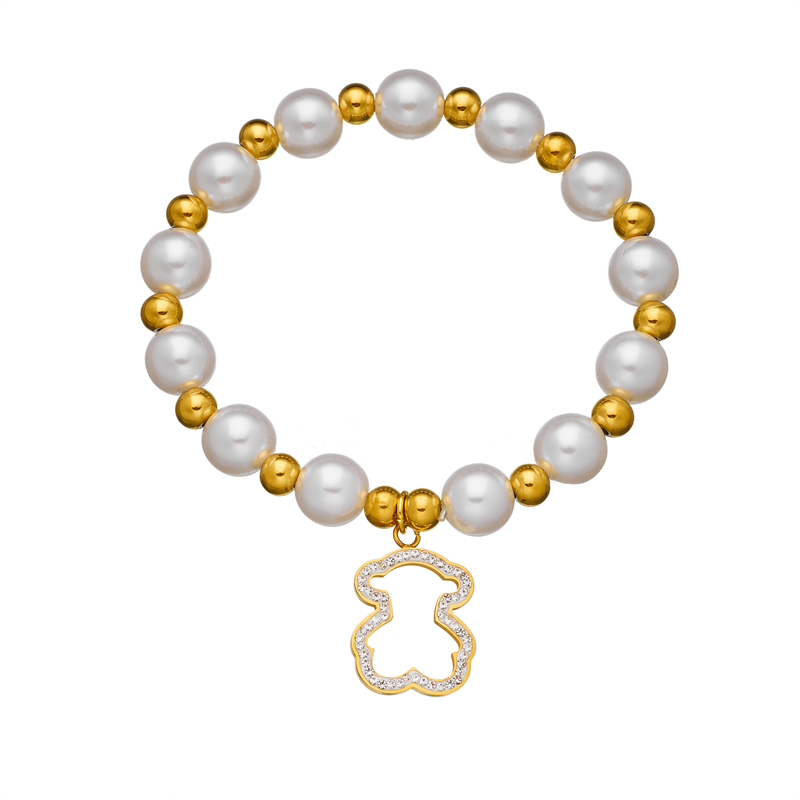 replica TOUE Bracelet