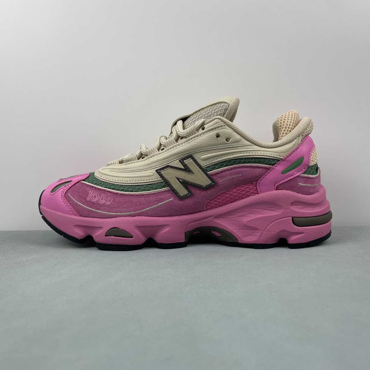 Replica New Balance Shoe New Balance NB1000  M1000MC 36-45