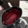 Replica Chanel Bag 32*28CM