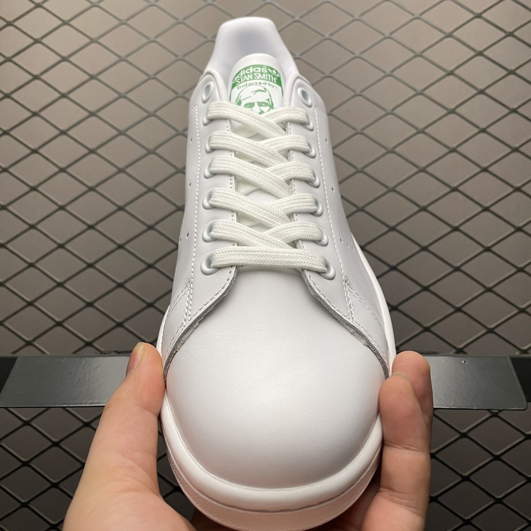Replica Adidas Shoe Adidas Stan Smith M20324 35-45