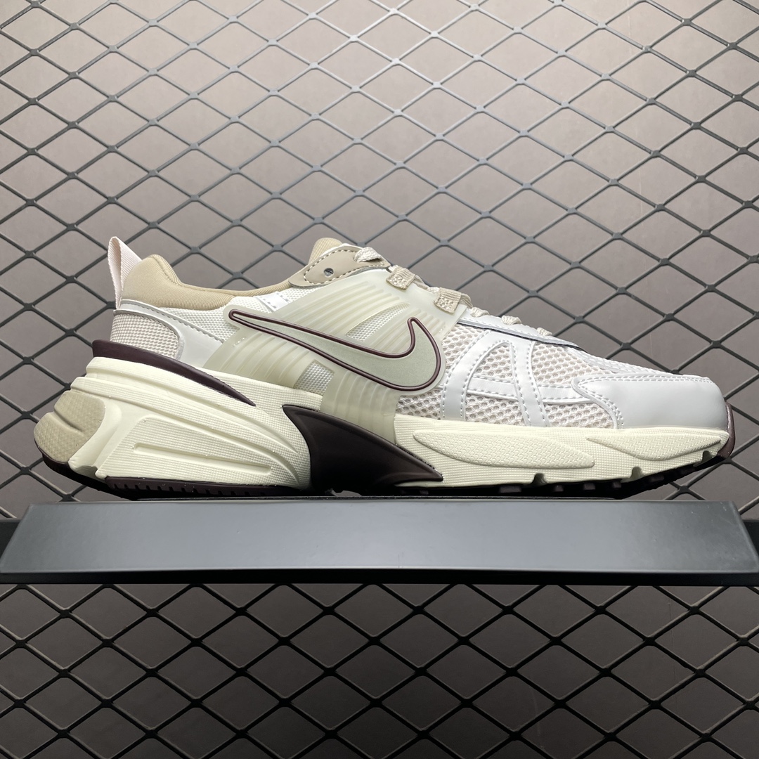 Replica Nike Shoe Nike V2K Run FD0736-103 Size 36-46#27YDEF209