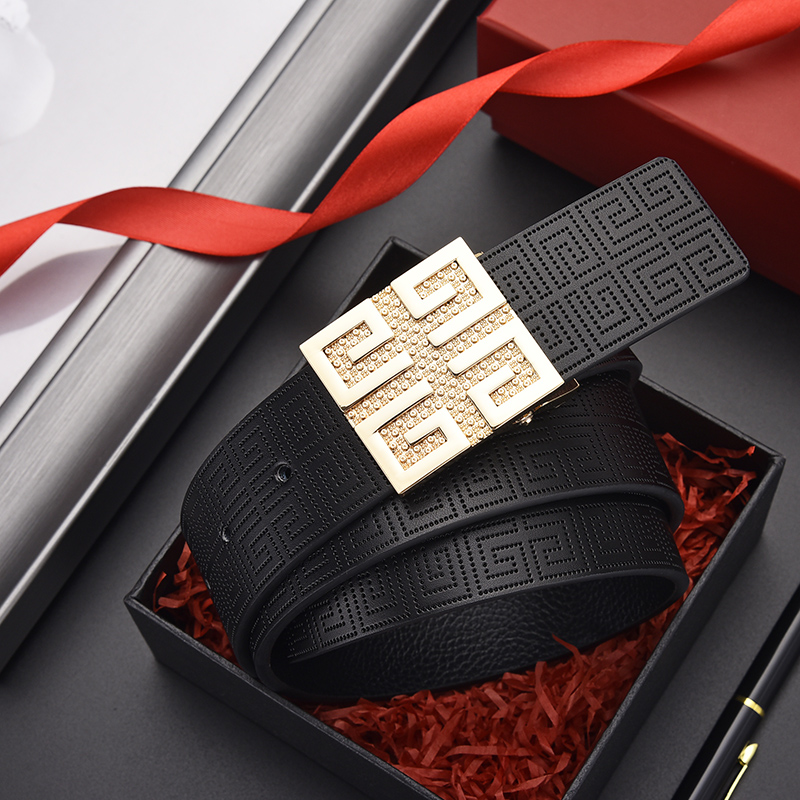 Replica GIVENCHY belt