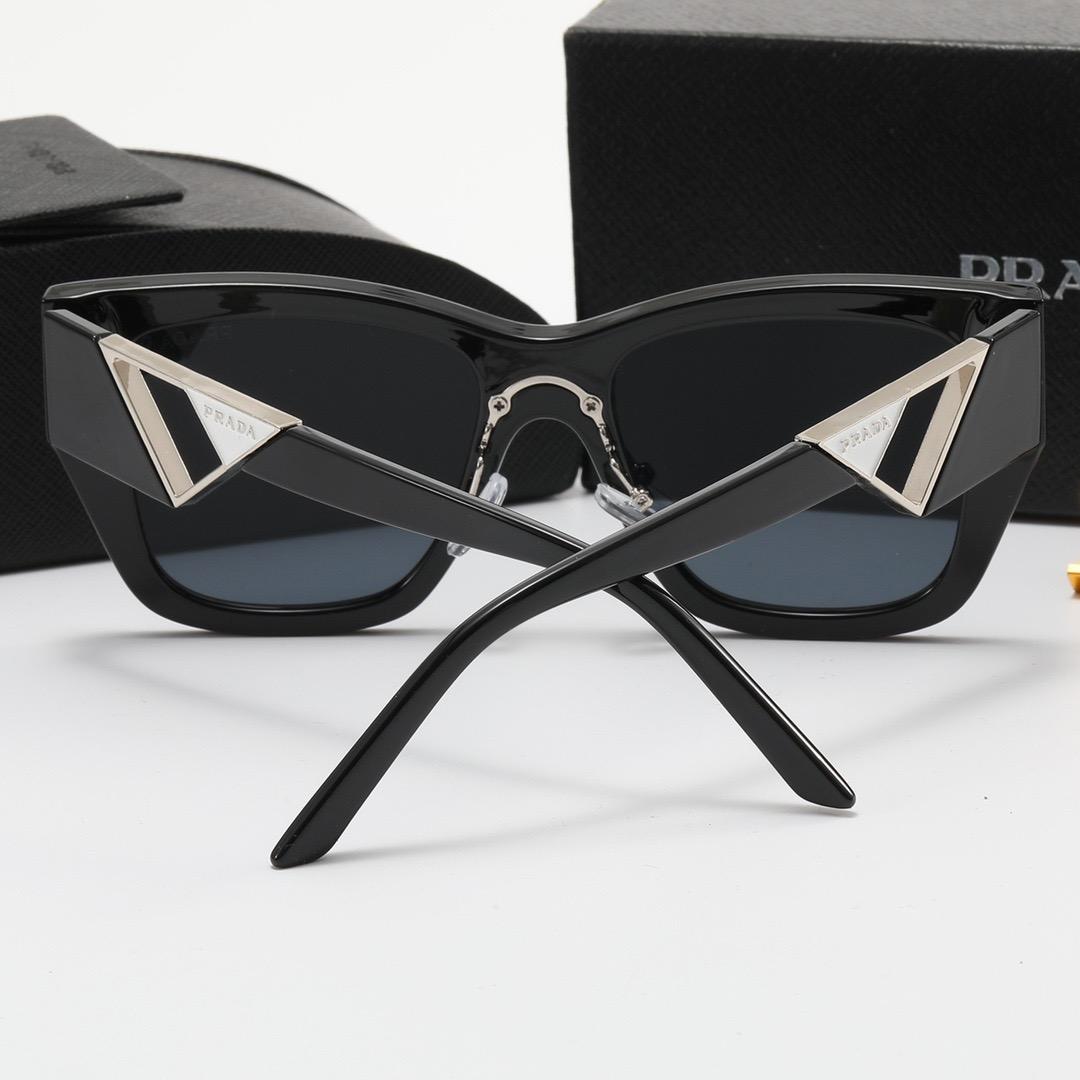 Replica Prada Glasses