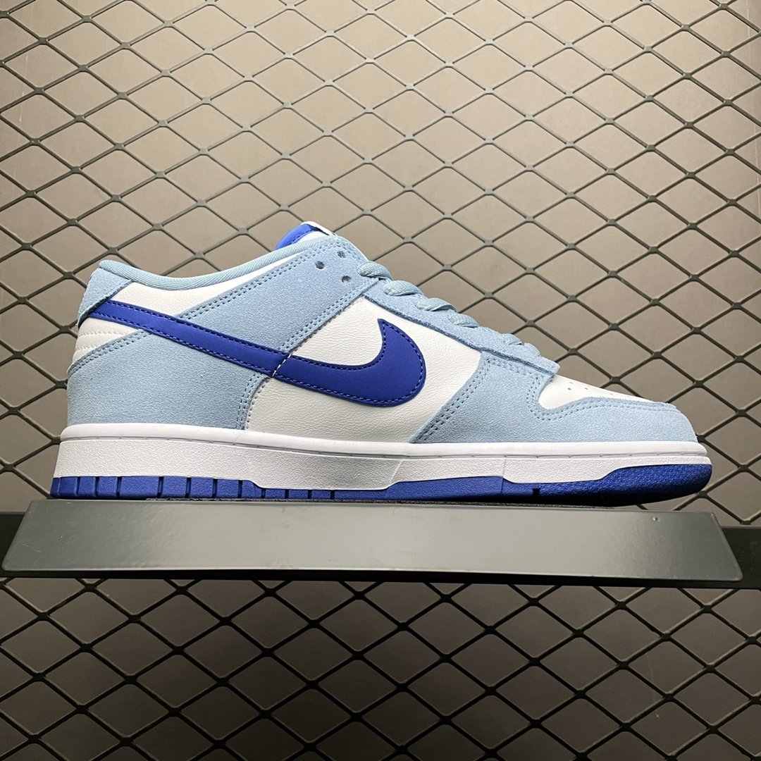 Replica Nike Dunk SB Shoe Nike Dunk Low 854866-009 39-45