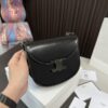 Replica Celine Bag 19*16CM