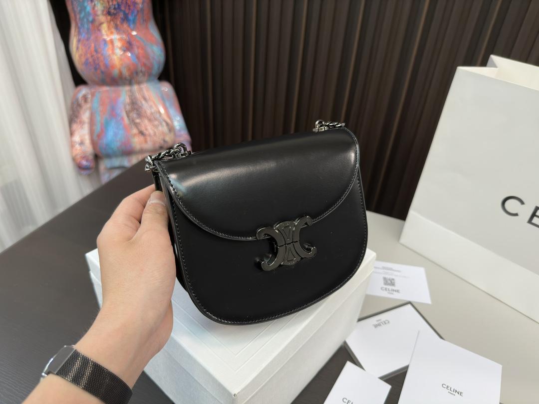 Replica Celine Bag 19*16CM