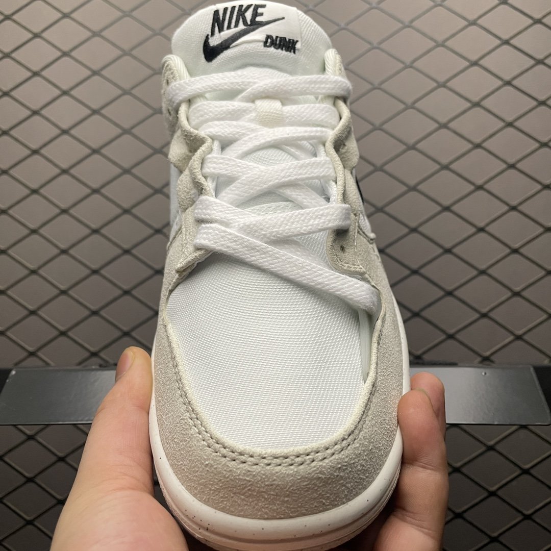 Replica Nike Dunk SB Shoe Nike Dunk Low Disrupt 2DH4402-101 Size 36-4647.5 31TDEF80