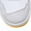 Replica New Balance Shoe New Balance 550  Premuim Pack