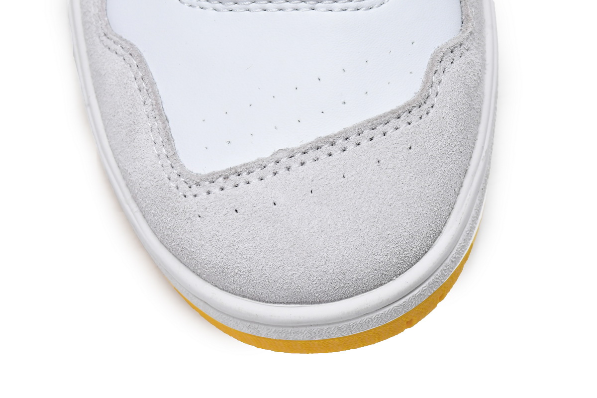 Replica New Balance Shoe New Balance 550  Premuim Pack