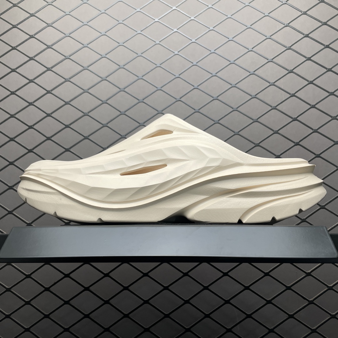 Replica HOKA Shoe Hoka One One Ora Recover Mule Size 40-45BBE