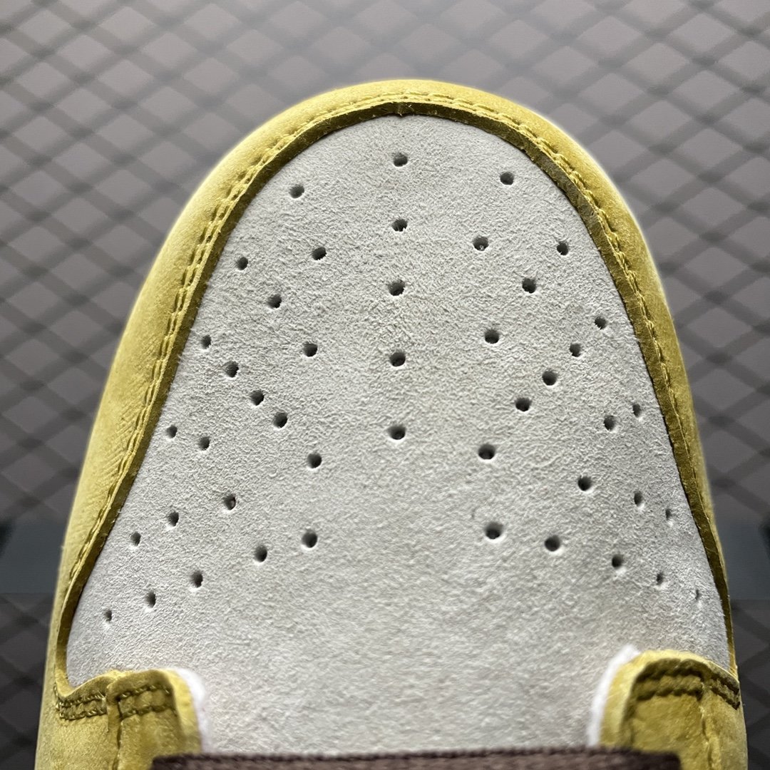 Replica Nike Dunk SB Shoe On Sale Otomo Katsuhiro x Nike Dunk Low Size 36-46