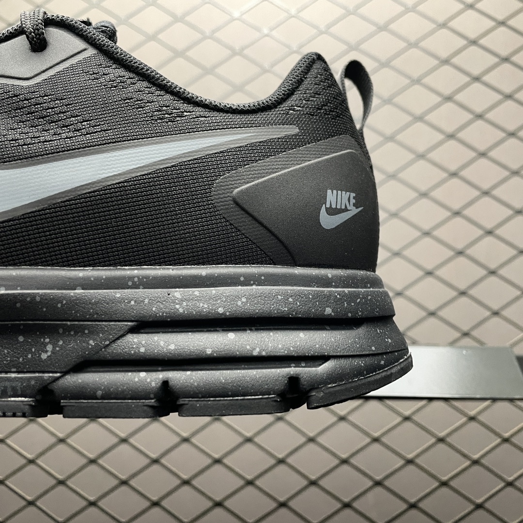 Replica Nike Shoe Nike Air Zoom Pegasus 26X AQ6219-007 Size 39-45