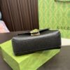 Replica Gucci Bag 22*16CM