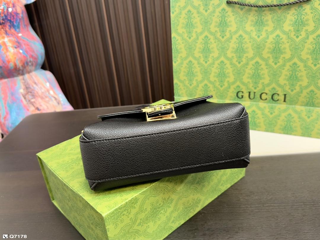 Replica Gucci Bag 22*16CM