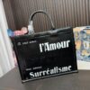 Replica Dior Bag 34*43CM