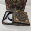 Replica Dior Jewelry BOX