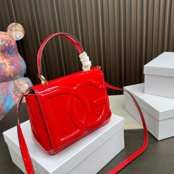 Replica Dolce Gabbana Bag 22*17CM